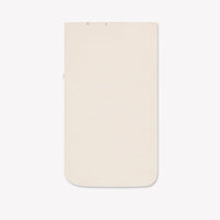 Fendi Baby Unisex Accessoire In Beige