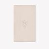 Fendi Baby Unisex Accessory In Light Beige
