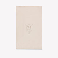 Fendi Baby Unisex Accessoire In Licht Beige