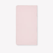 Fendi Baby Unisex Accessoire In Licht Roze