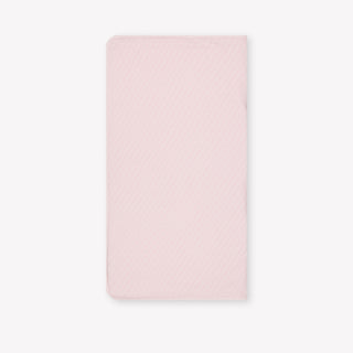 Fendi Baby Unisex Accessoire In Licht Roze