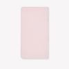 Fendi Baby Unisex Accessory In Light Pink