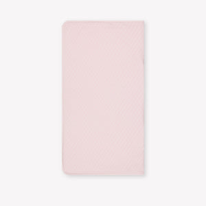 Fendi Baby Unisex Accessory In Light Pink
