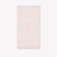 Fendi Baby Unisex Accessory In Light Pink
