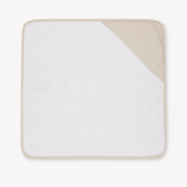 Fendi Baby Unisex Accessory In Light Beige