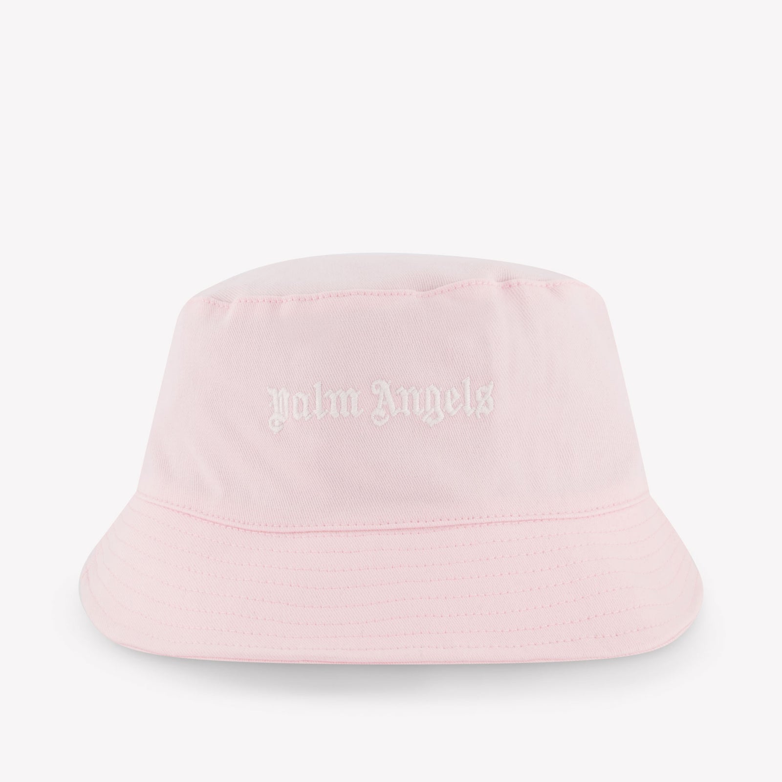 Palm Angels Kinder Meisjes Hoed In Roze