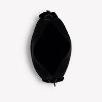 Off-White Baby Unisex Luiertas In Zwart