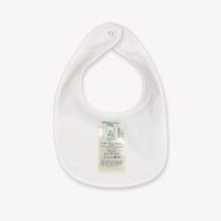 Fendi Baby Unisex Playsuit In Light Blue