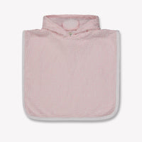 Fendi Baby Meisjes Zwemkleding In Licht Roze