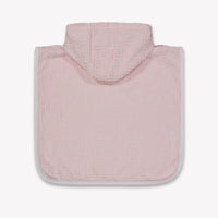 Fendi Baby Meisjes Zwemkleding In Licht Roze