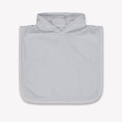 Fendi Baby Boys Swimwear In Light Blue