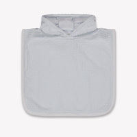 Fendi Baby Jongens Zwemkleding In Licht Blauw