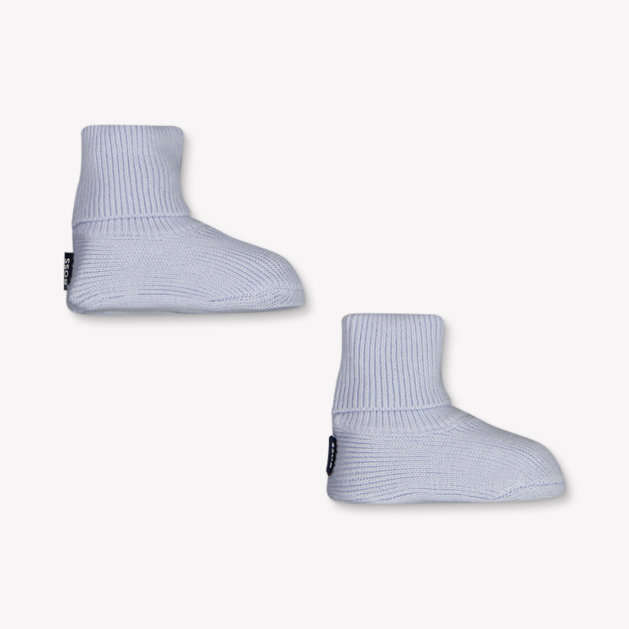 Fendi Kinder Meisjes Muts In Off White