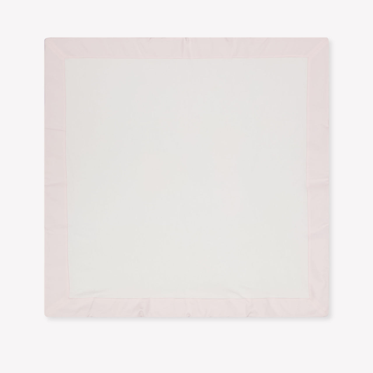 Fendi Baby Girls Accessory in Light Pink