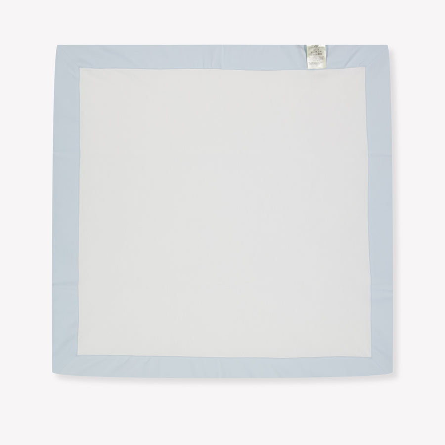 Fendi Baby Unisex Accessoire In Licht Blauw