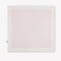 Fendi Baby Unisex Accessory In Light Pink