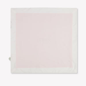 Fendi Baby Unisex Accessory In Light Pink