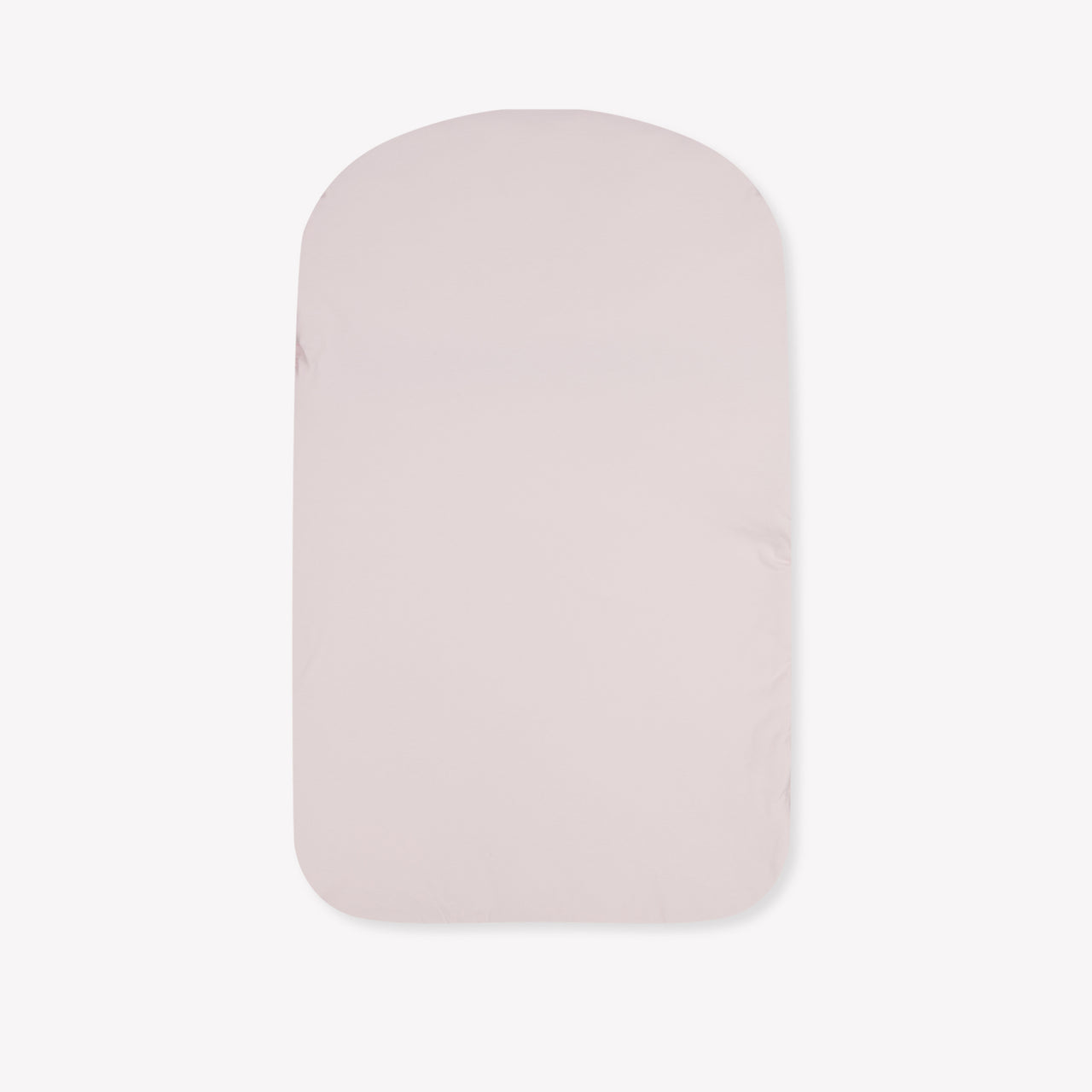 Fendi Baby Unisex Accessoire In Licht Roze
