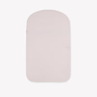 Fendi Baby Unisex Accessoire In Licht Roze