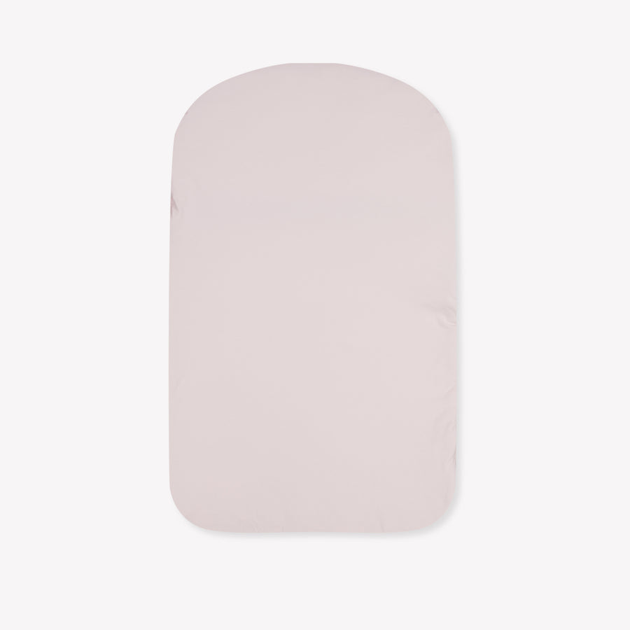 Fendi Baby Unisex Accessoire In Licht Roze