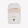 Fendi Baby Unisex Accessoire In Wit