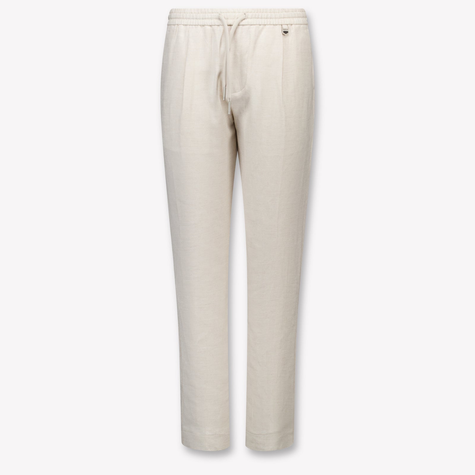 Antony Morato Kinder Jongens Broek In Licht Beige