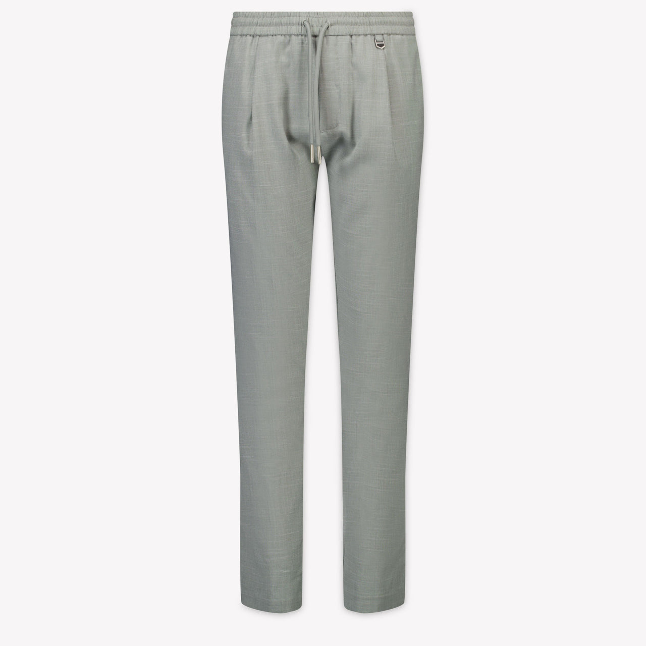 Antony Morato Kinder Jongens Broek In Olijf Groen
