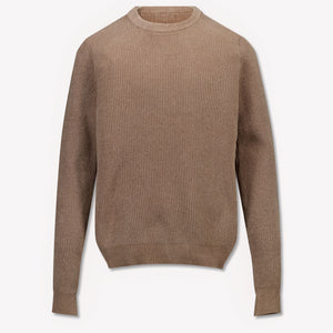 Antony Morato Kinder Jongens Trui In Beige