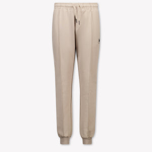 Antony Morato Kinder Jongens Broek In Beige