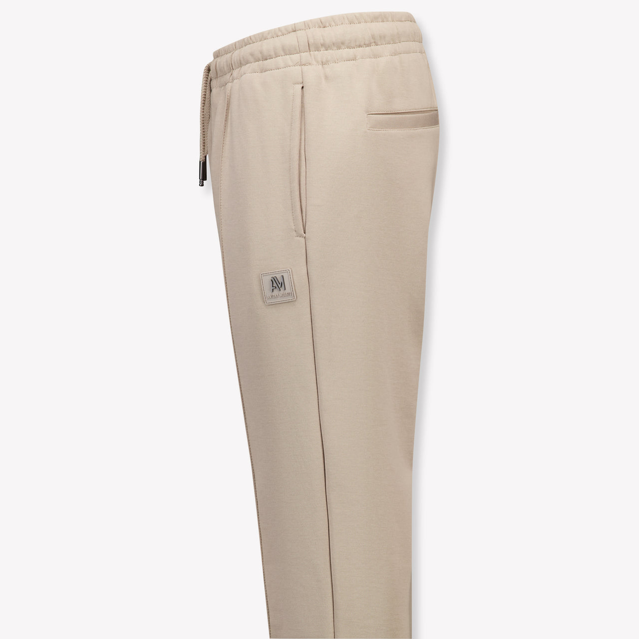 Antony Morato Kinder Jongens Broek In Beige