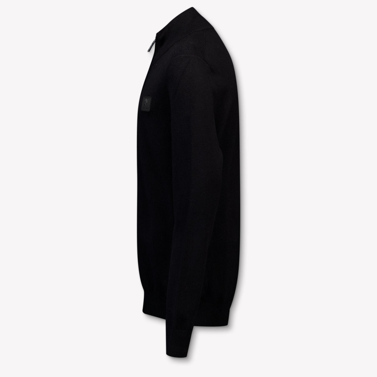 Antony Morato Kinder Jongens Vest In Zwart