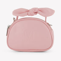 MonnaLisa Kids Girls Bag In Pink