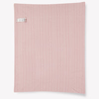 MonnaLisa Baby Meisjes Accessoire In Off White