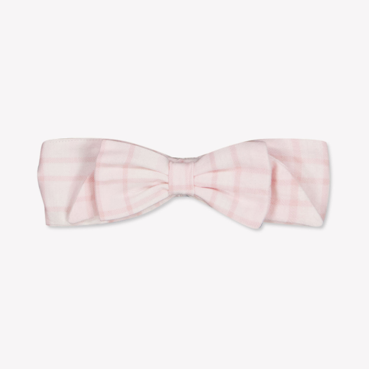 MonnaLisa Baby Meisjes Accessoire In Licht Roze
