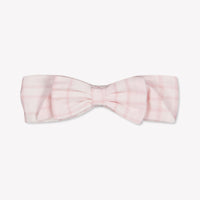 MonnaLisa Baby Meisjes Accessoire In Licht Roze