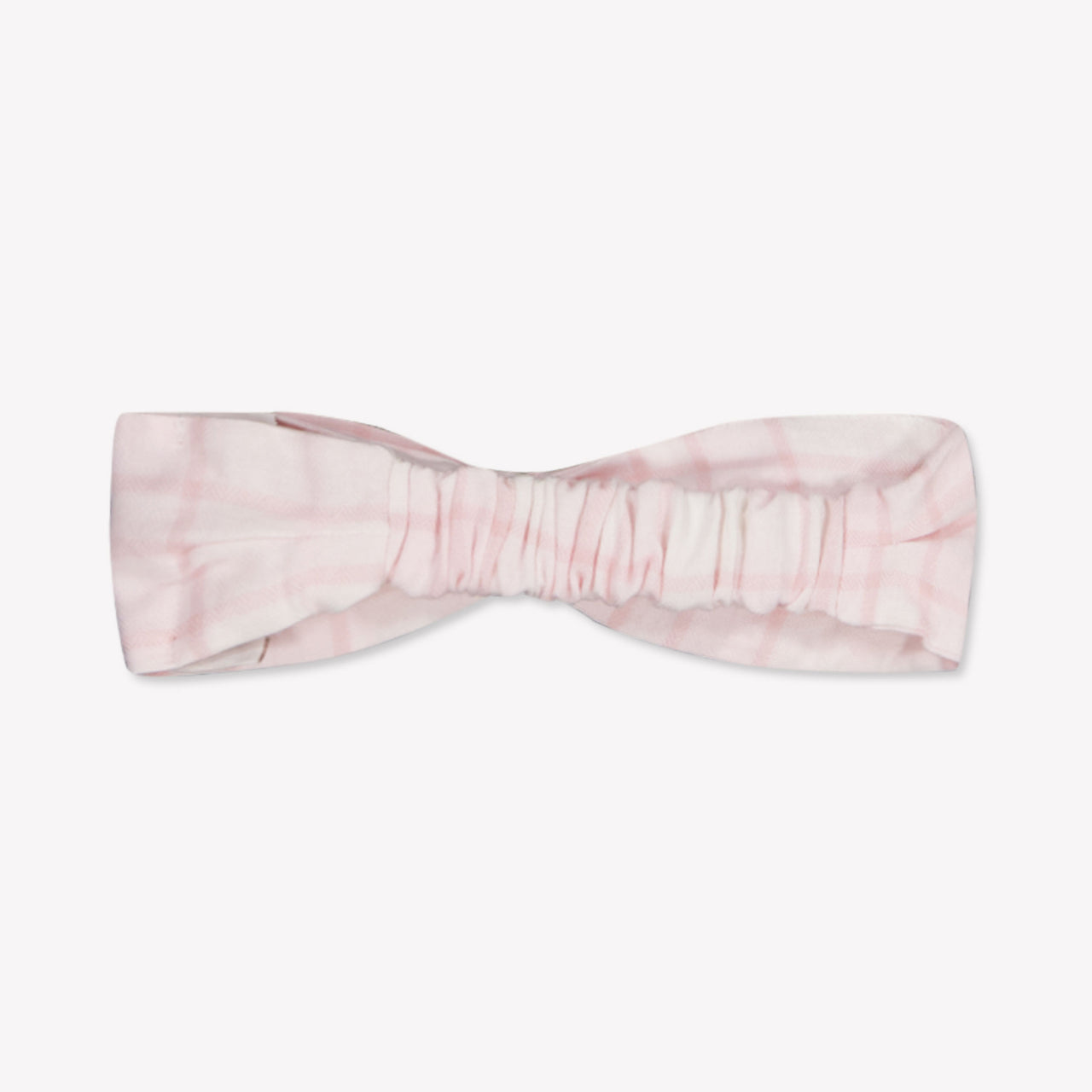 MonnaLisa Baby Meisjes Accessoire In Licht Roze