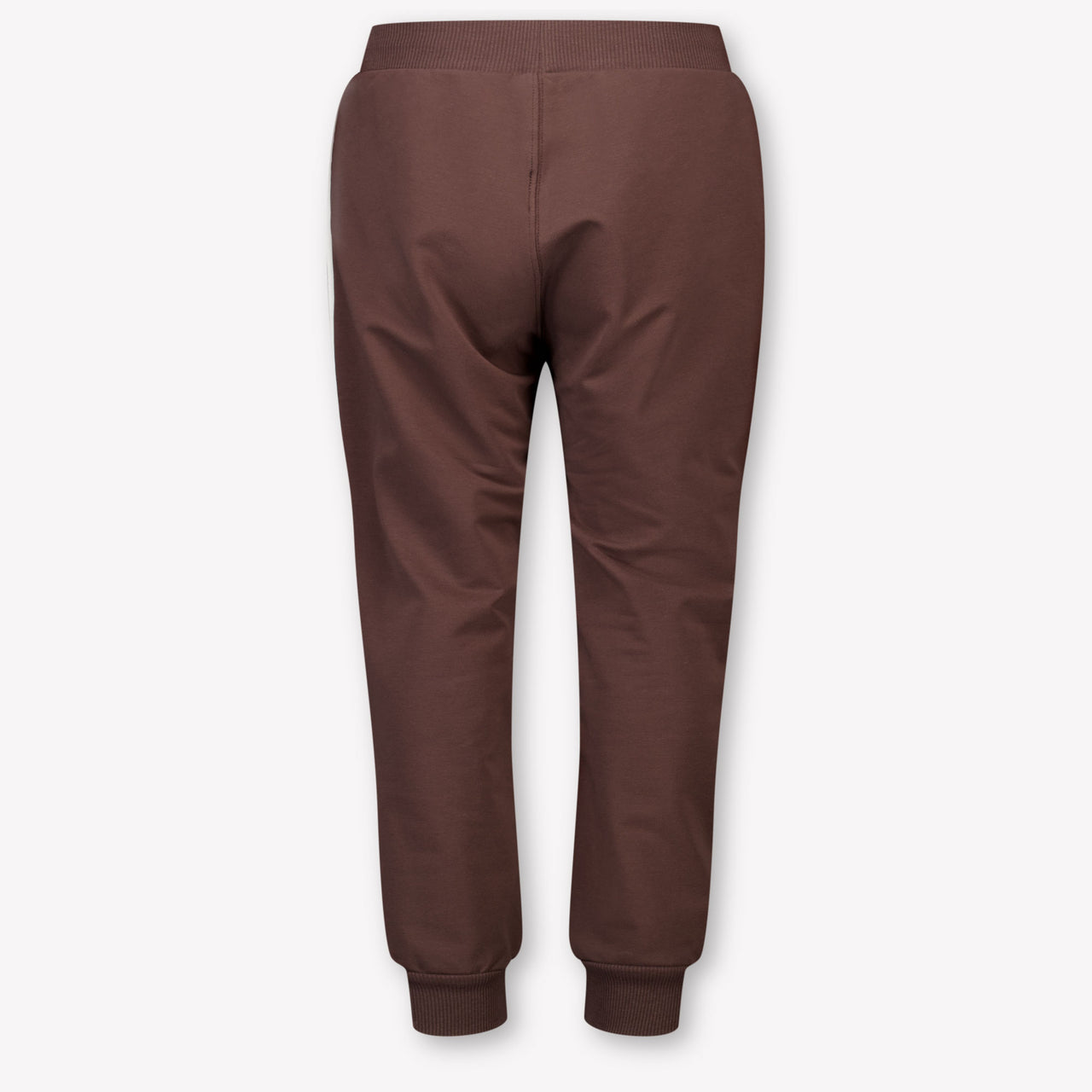 MonnaLisa Kids Girls Pants In Brown