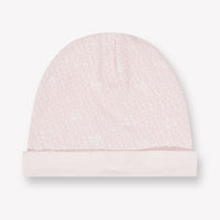 Armani Baby Unisex Boxpakje In Licht Roze
