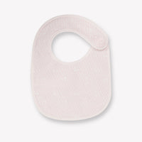 Armani Baby Unisex Boxpakje In Licht Roze