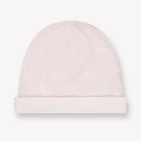 Armani Baby Unisex Boxpakje In Licht Roze