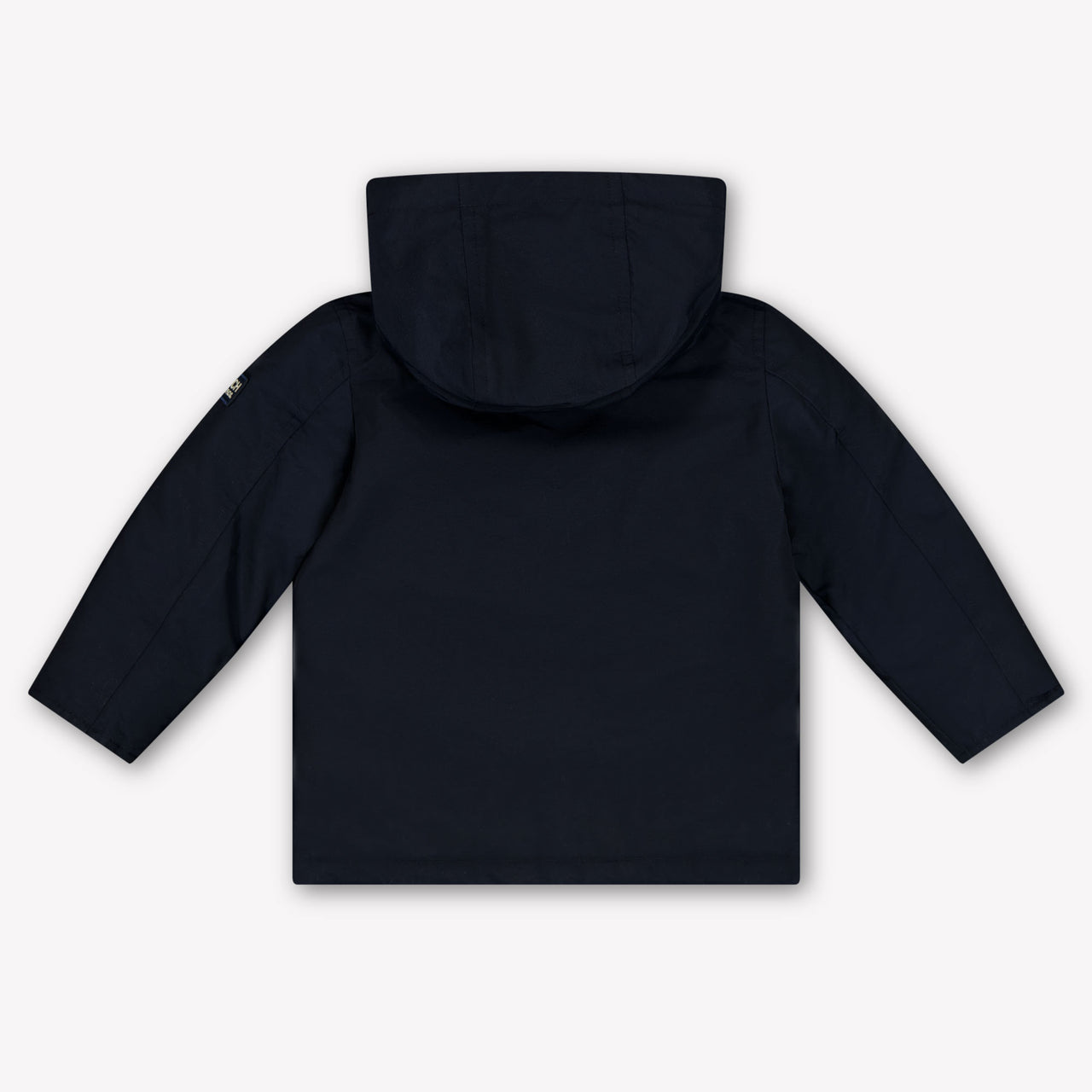 Woolrich Baby Unisex Winterjassen In Navy