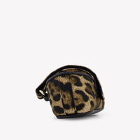 Dolce & Gabbana Baby Meisjes Schoenen In Panter
