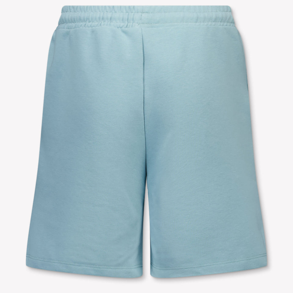 Iceberg Kids Boys Set In Mint
