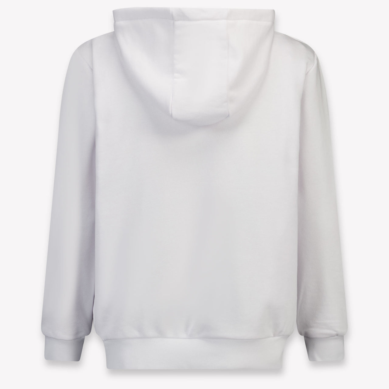 Iceberg Kids Boys Sweater In White