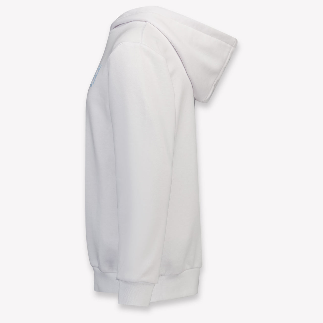 Iceberg Kids Boys Sweater In White