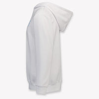 Iceberg Kids Boys Sweater In White