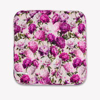 Dolce & Gabbana Baby Girls Accessory In Light Pink