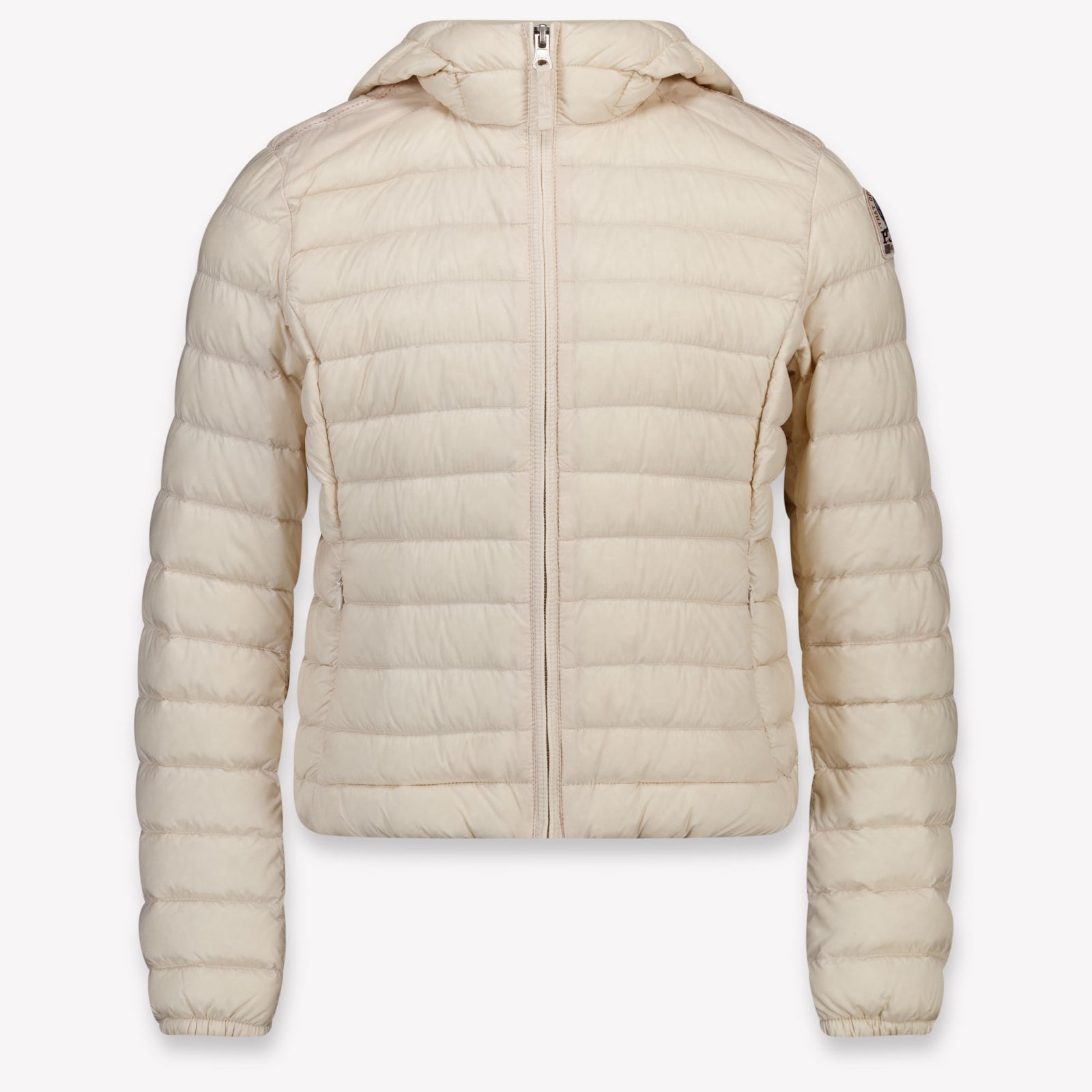 Parajumpers Genius Kids Boys In between jacket Light Pink