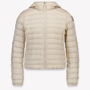 Parajumpers Genius Kids Boys In between jacket Light Pink