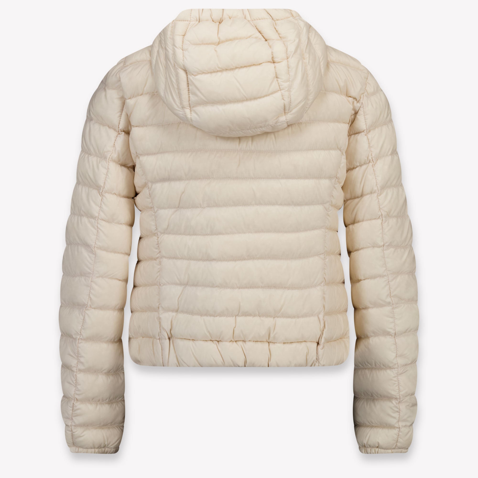 Parajumpers Genius Kids Boys In between jacket Light Pink